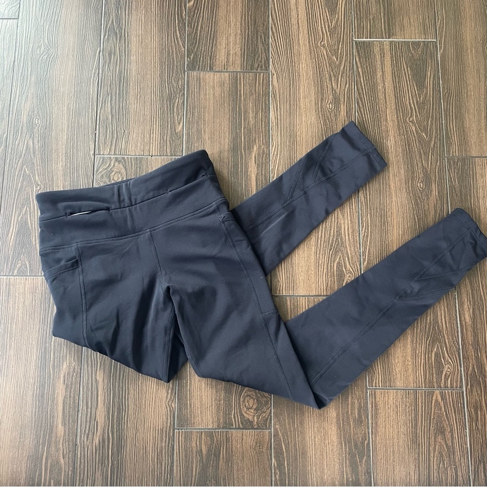 FlipBelt Leggings - Women's Size XS